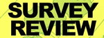 Survey Review