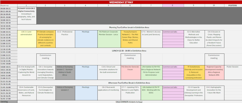 Click picture for bigger format