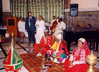 Please click the picture for bigger format