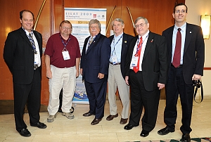 Click picture for bigger format.