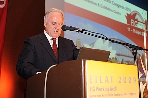 Click picture for bigger format.