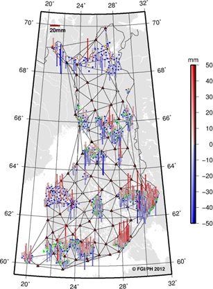 Click picture for bigger format